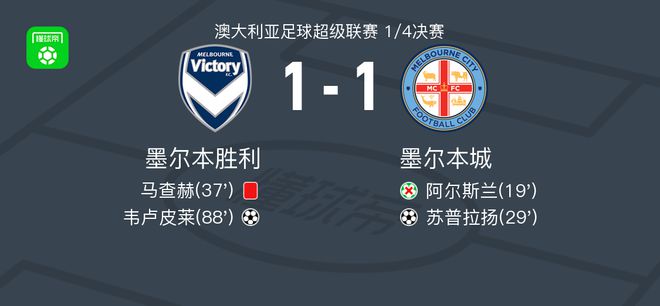 全球网球书