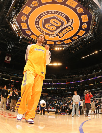 上赛季一场 上赛季一场